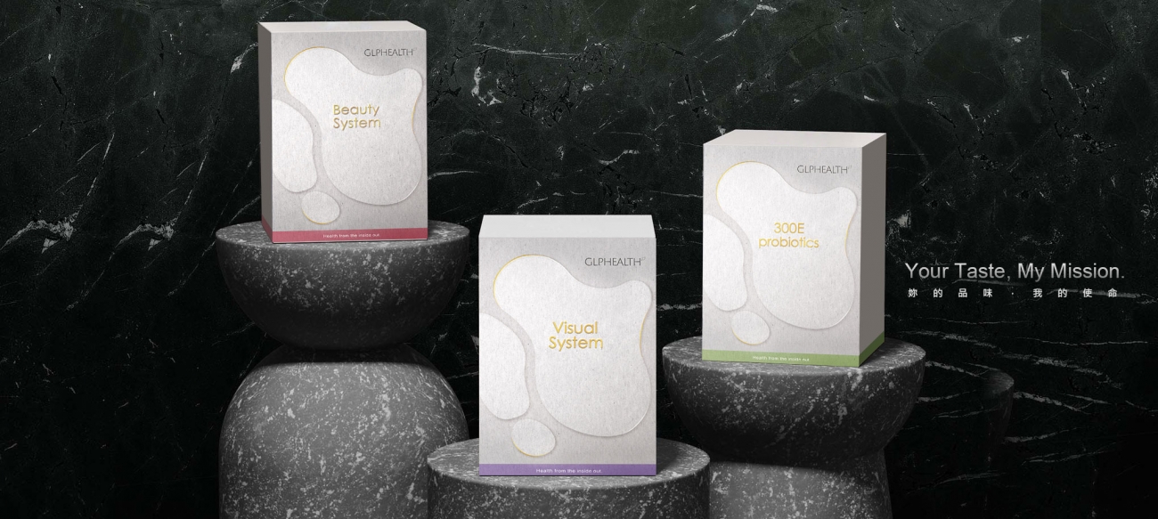 800x500-005.jpg 800x500-005.jpg